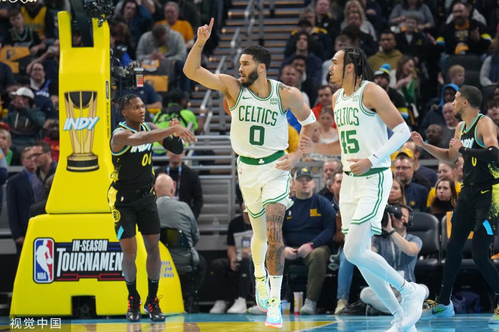 战席位的可 战席位的可