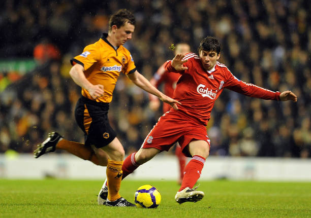 斯特城的重 斯特城的重