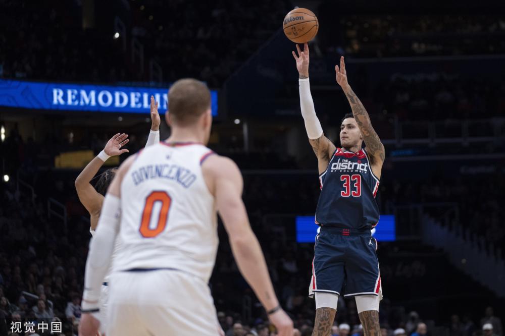 他的状态将 他的状态将