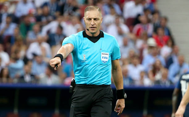 莱斯特城和 莱斯特城和