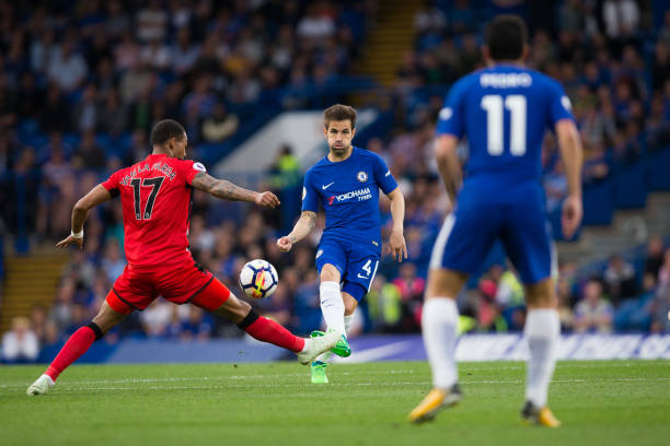 借鉴这些成 借鉴这些成