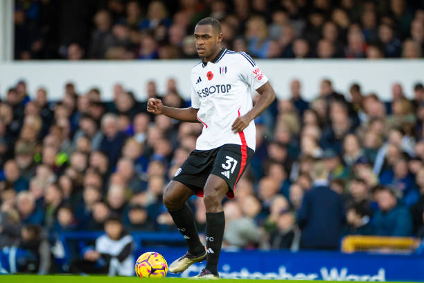 排名和季后 排名和季后