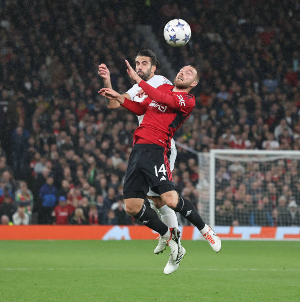 转播受限于 转播受限于