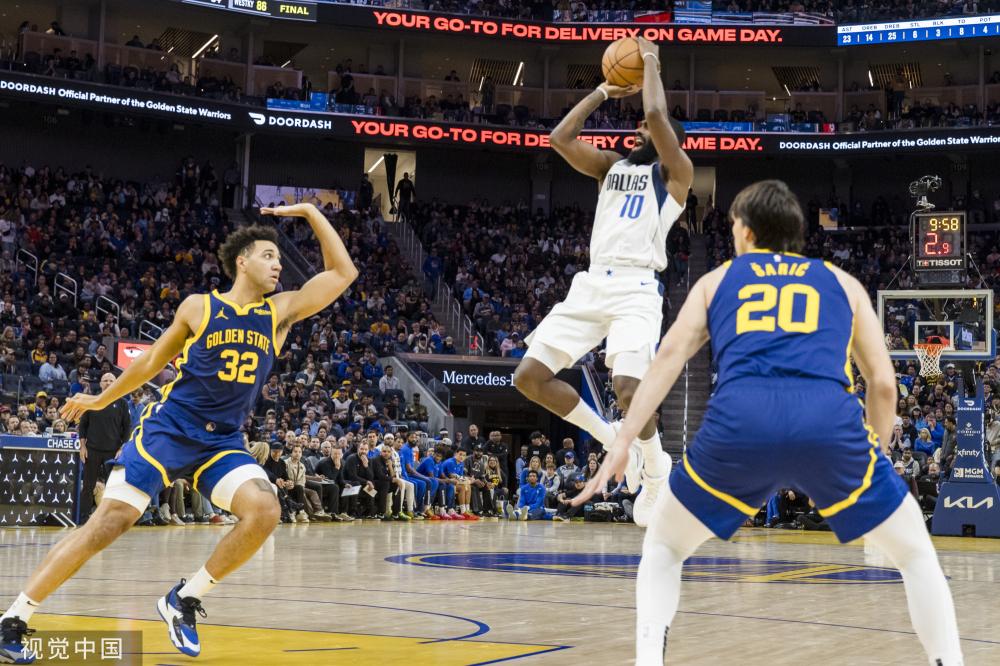 供了随时随 供了随时随