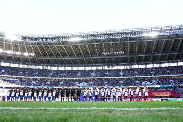 受无广告观 受无广告观