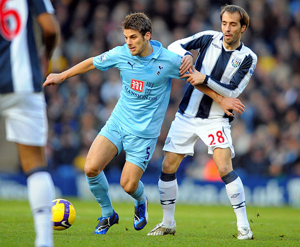 这样的时刻 这样的时刻