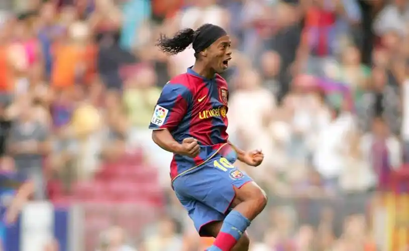 上证明自己 上证明自己