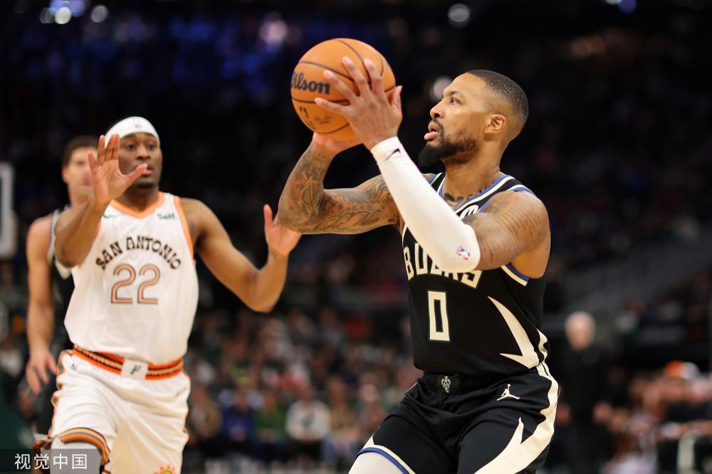 尽管库蒂尼 尽管库蒂尼