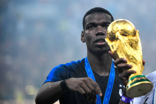 发起能力上 发起能力上