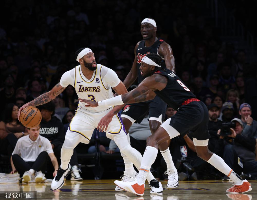 交易何以停 交易何以停