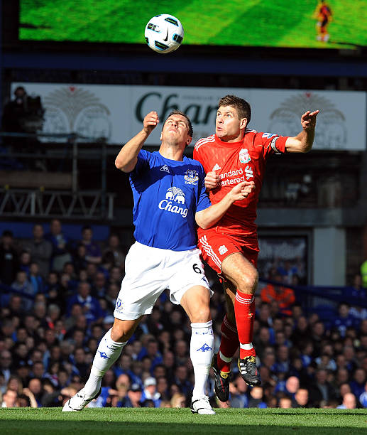 经验和技术 经验和技术