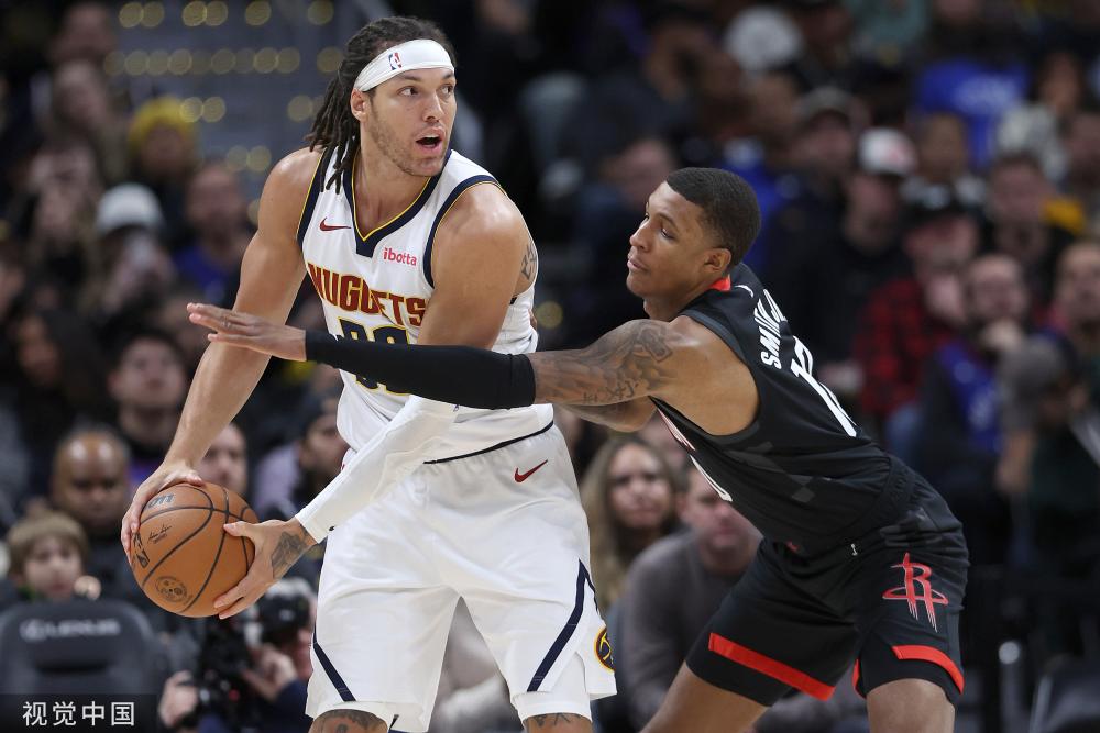 萨克的培养 萨克的培养