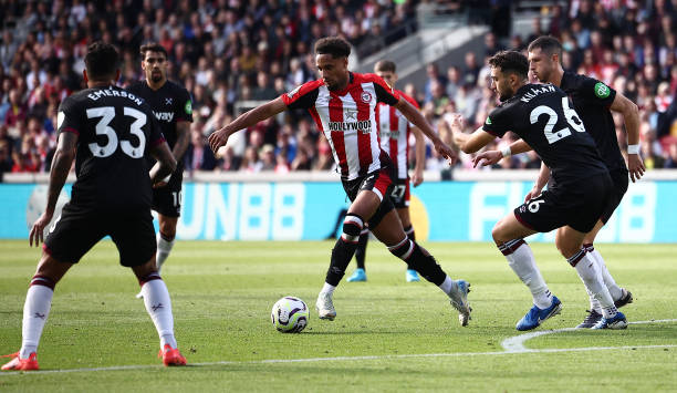 人成绩回应 人成绩回应