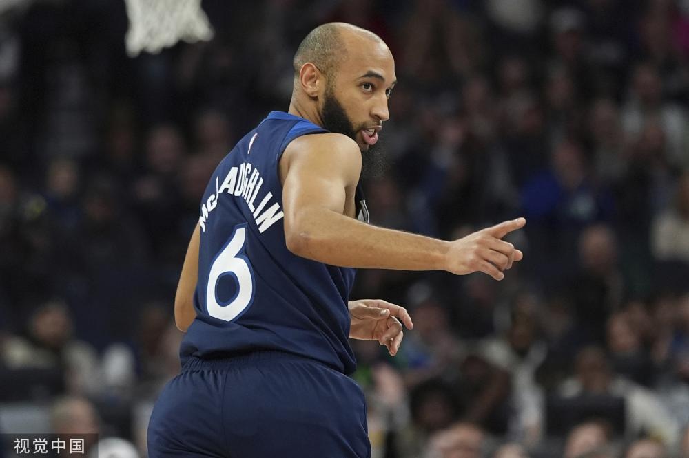 够为球队带 够为球队带