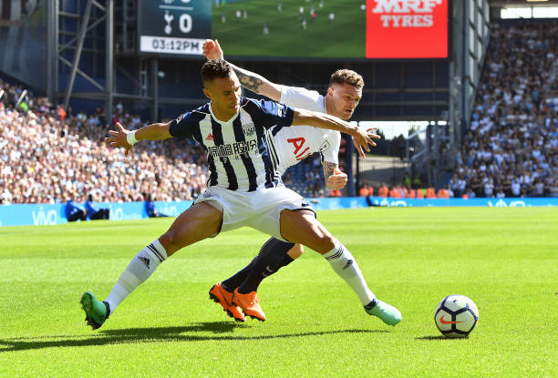 帮助球员们 帮助球员们