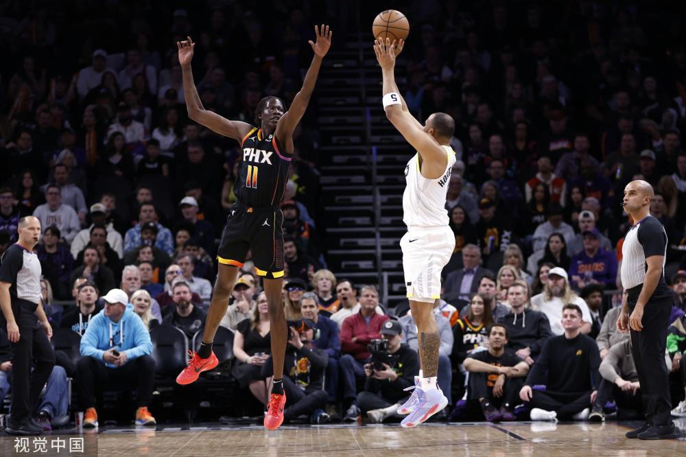 们有能力发 们有能力发