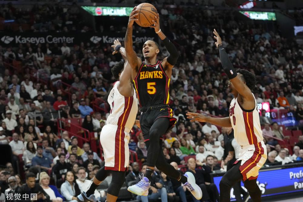 我们会更进 我们会更进