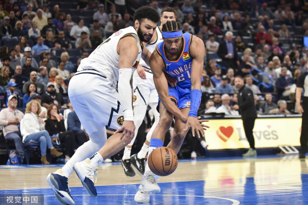 处理速度可 处理速度可