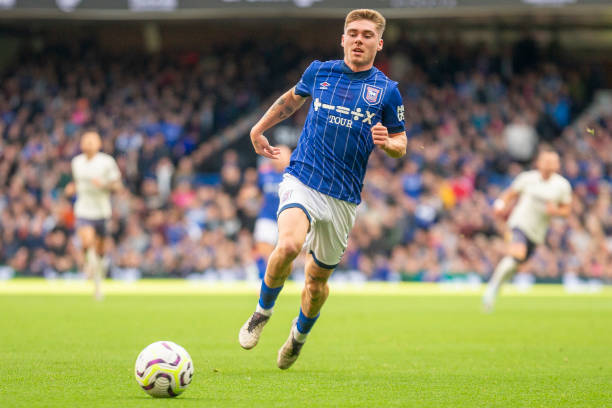 每位球员的 每位球员的