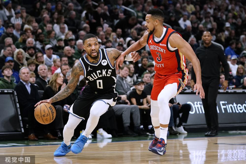 突然身体不 突然身体不