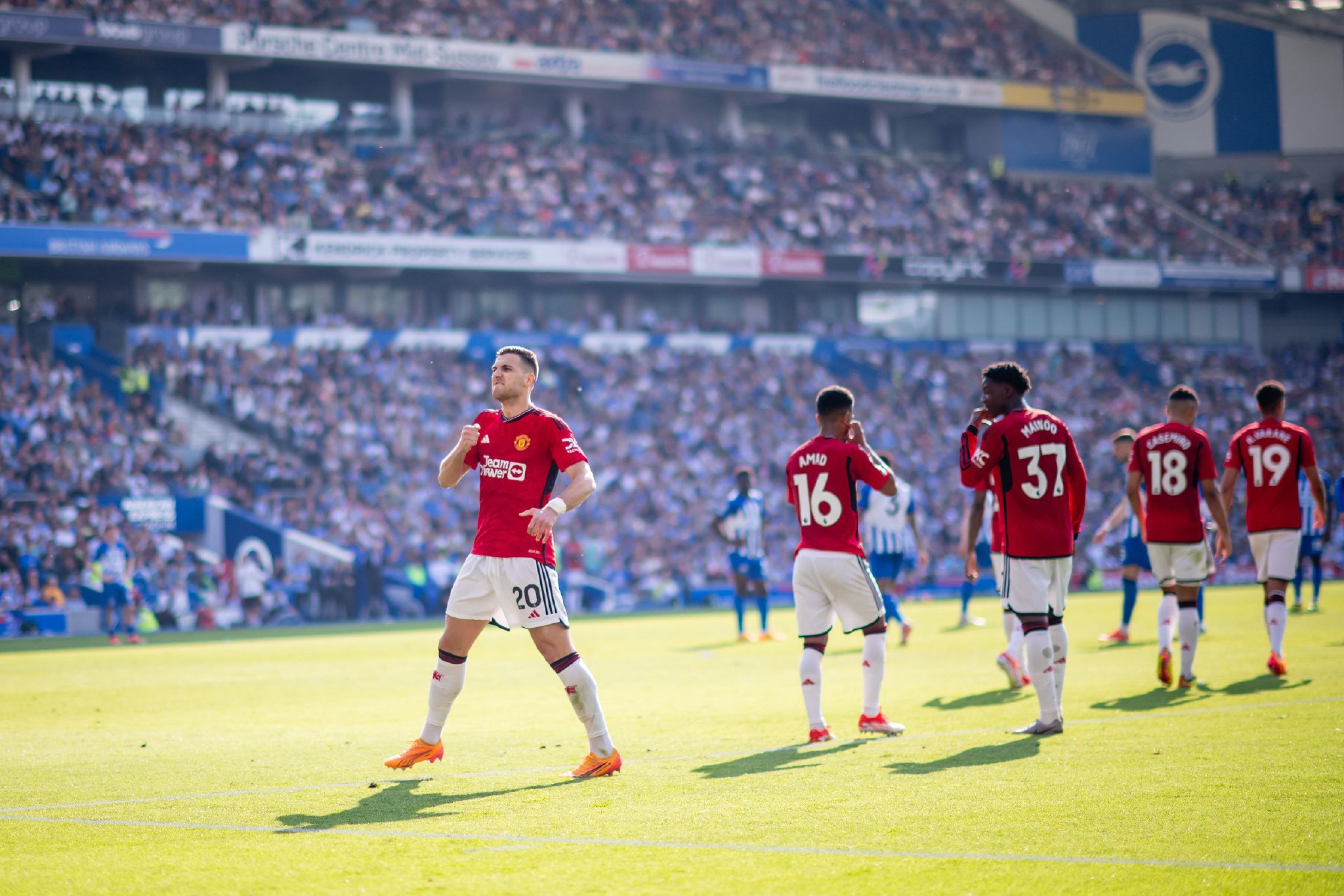 因为中小型 因为中小型