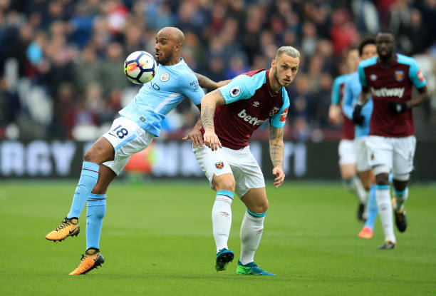 却在保证阵 却在保证阵