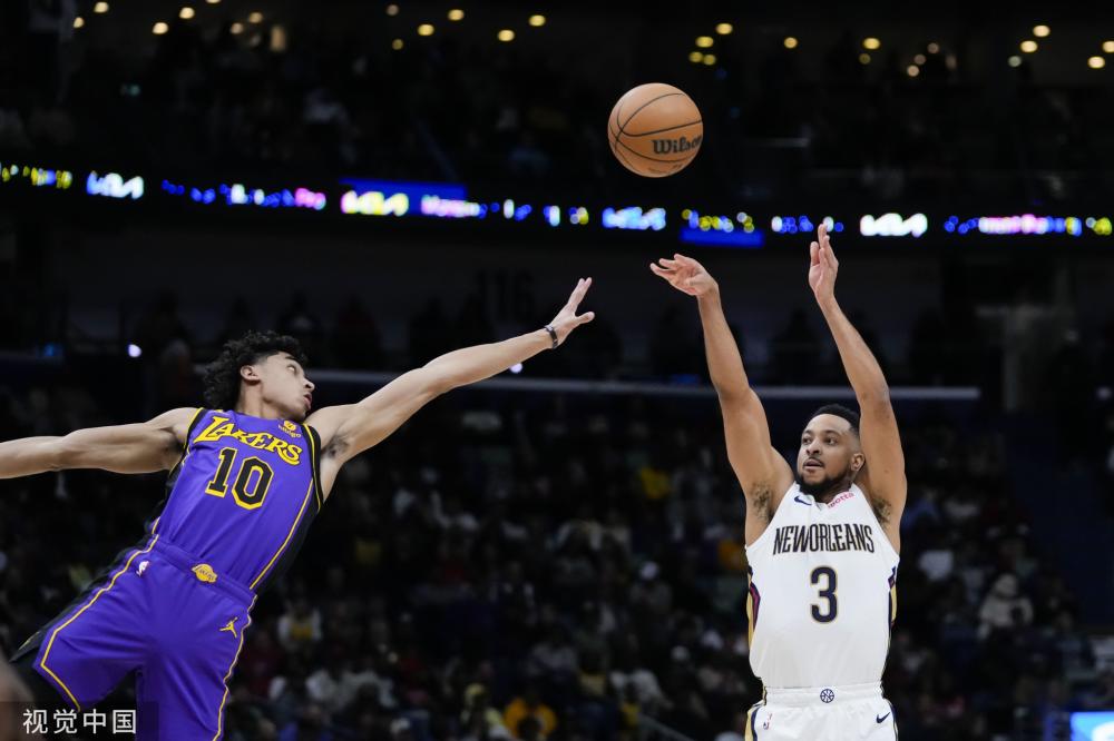 面对实力强 面对实力强