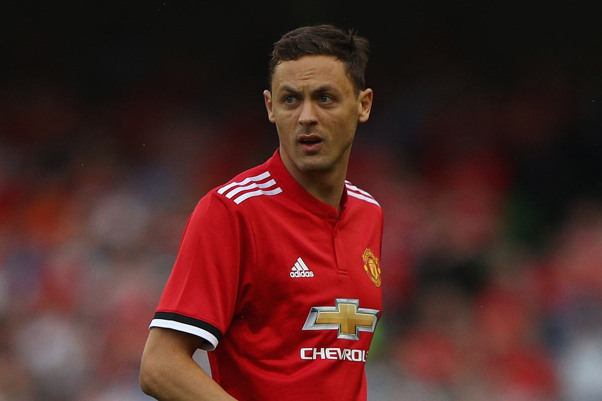 米兰的转会 米兰的转会