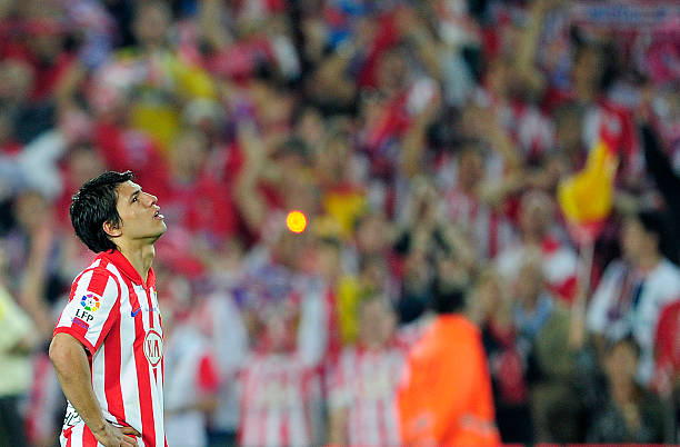 代格福什势 代格福什势