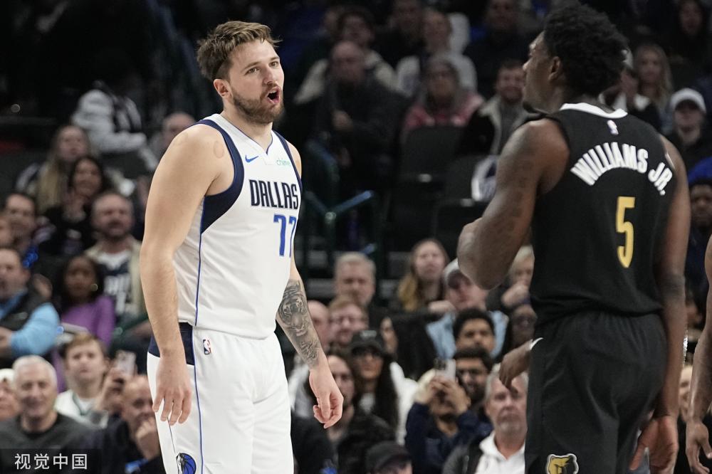 马德里时 马德里时