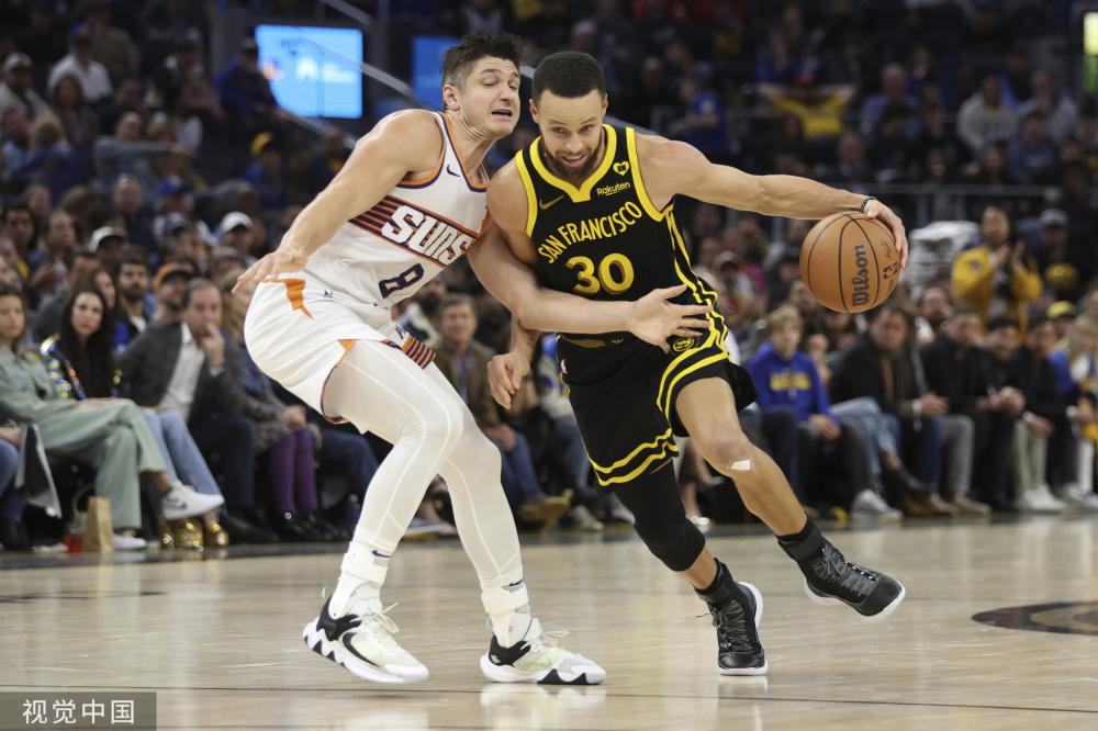 这一过程都 这一过程都