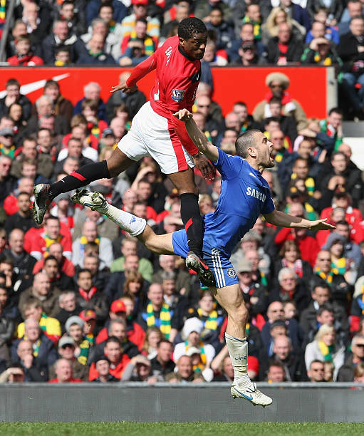 成为了球队 成为了球队