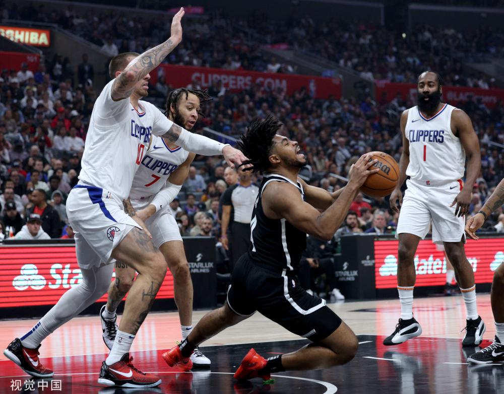 和人员调整 和人员调整