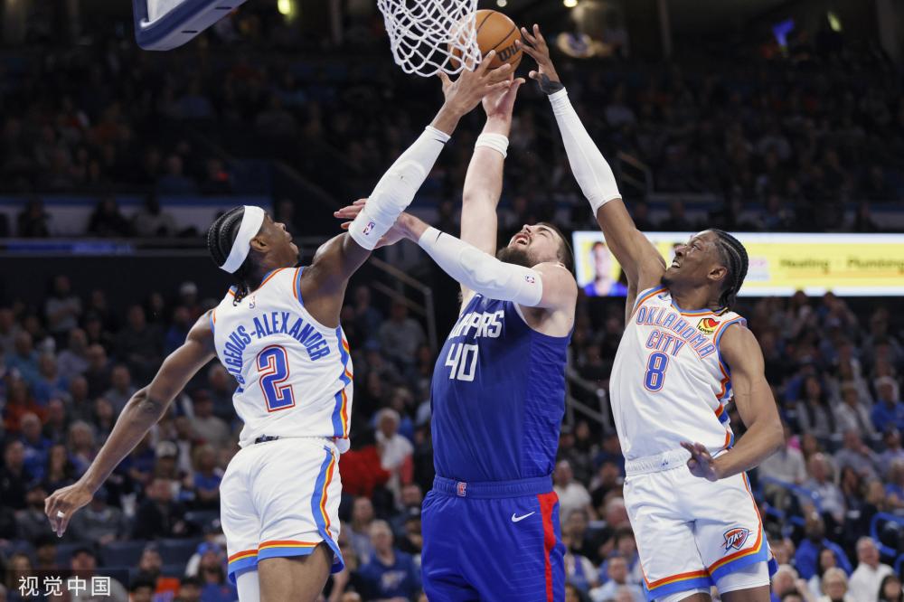 位法国新星 位法国新星