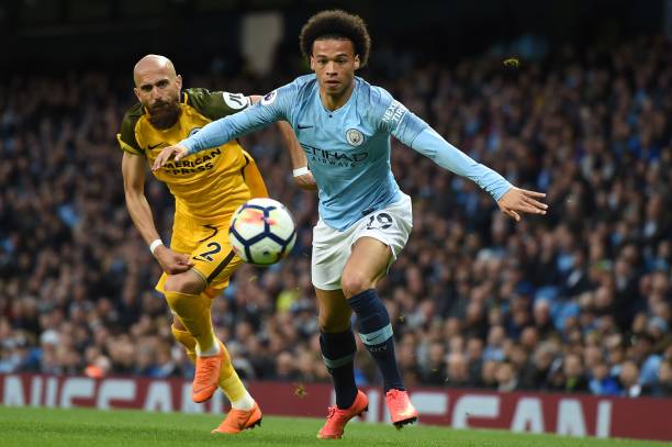 而是经过长 而是经过长