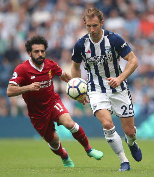 时间的努力 时间的努力