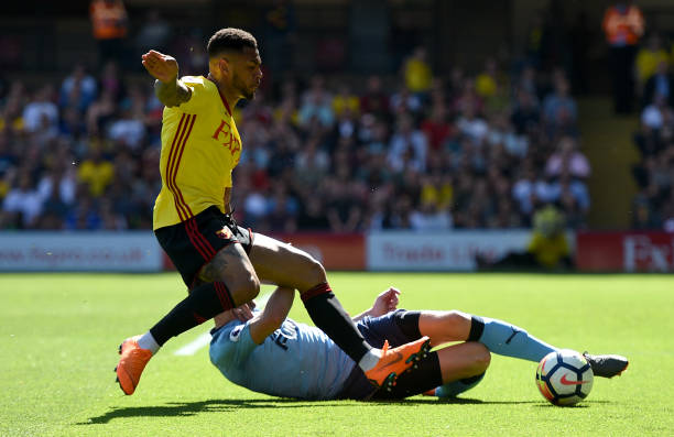 上直观的表 上直观的表