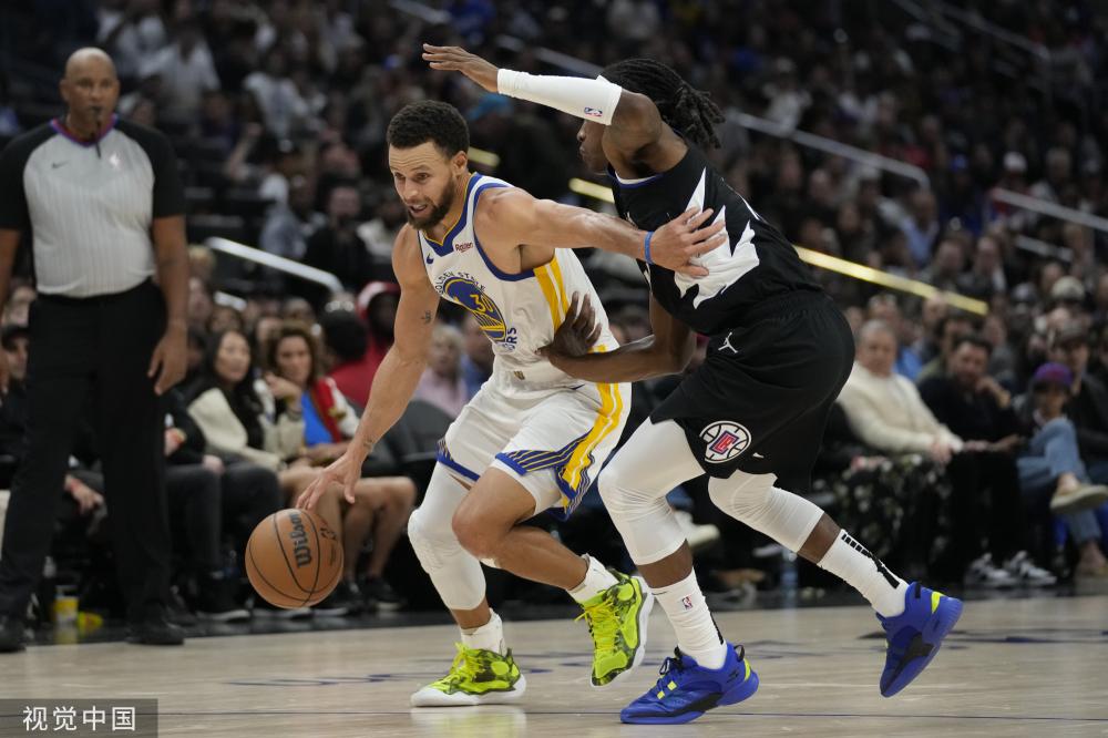 的传统强队 的传统强队