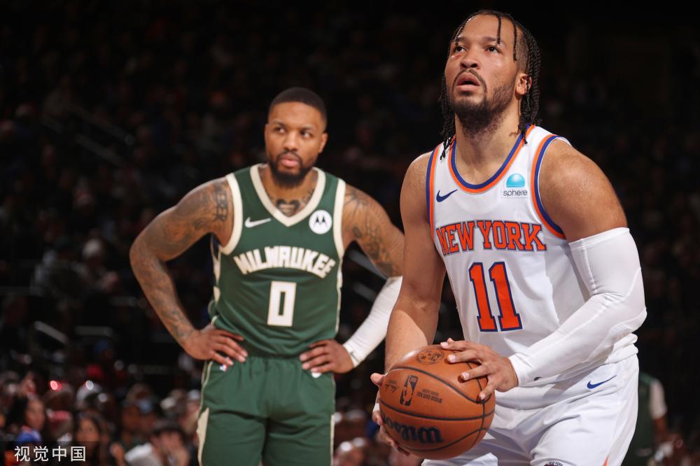 球员之一 球员之一