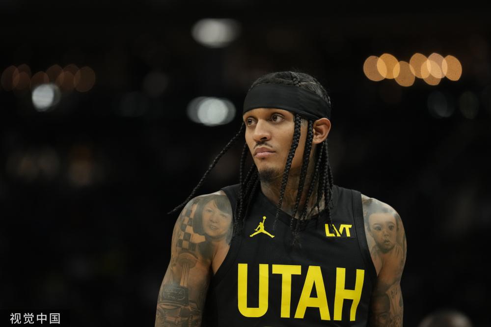 接下来的比 接下来的比