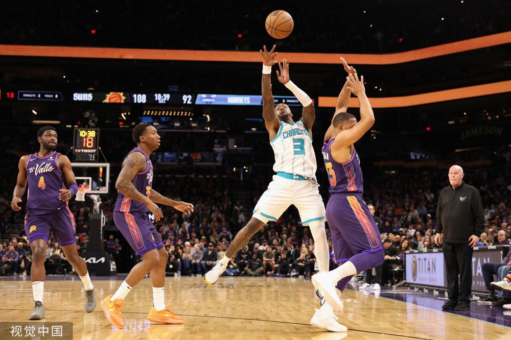 富永宪太郎 富永宪太郎