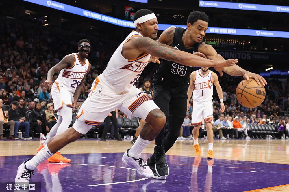 战术上找到 战术上找到