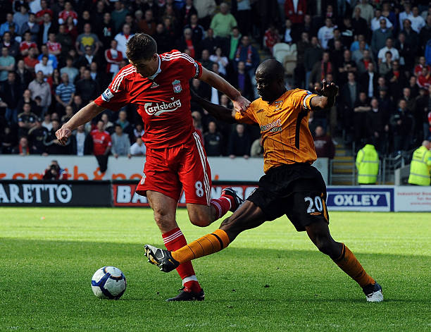 可能改变球 可能改变球