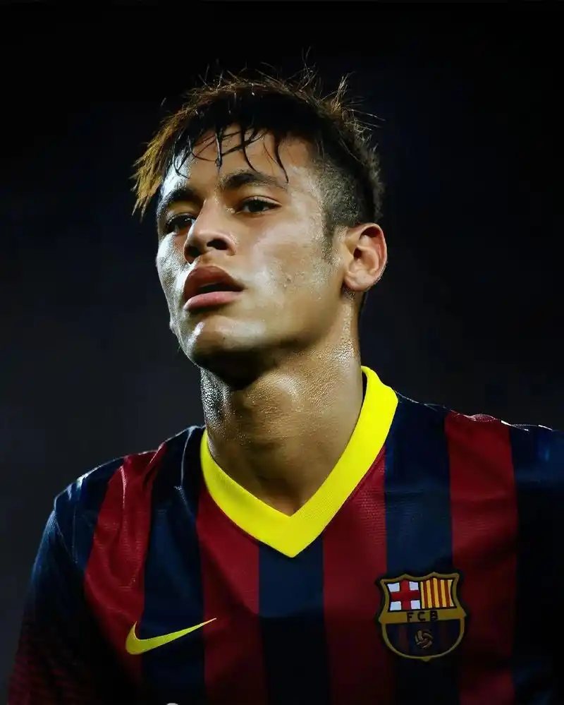 一潜在盈利 一潜在盈利