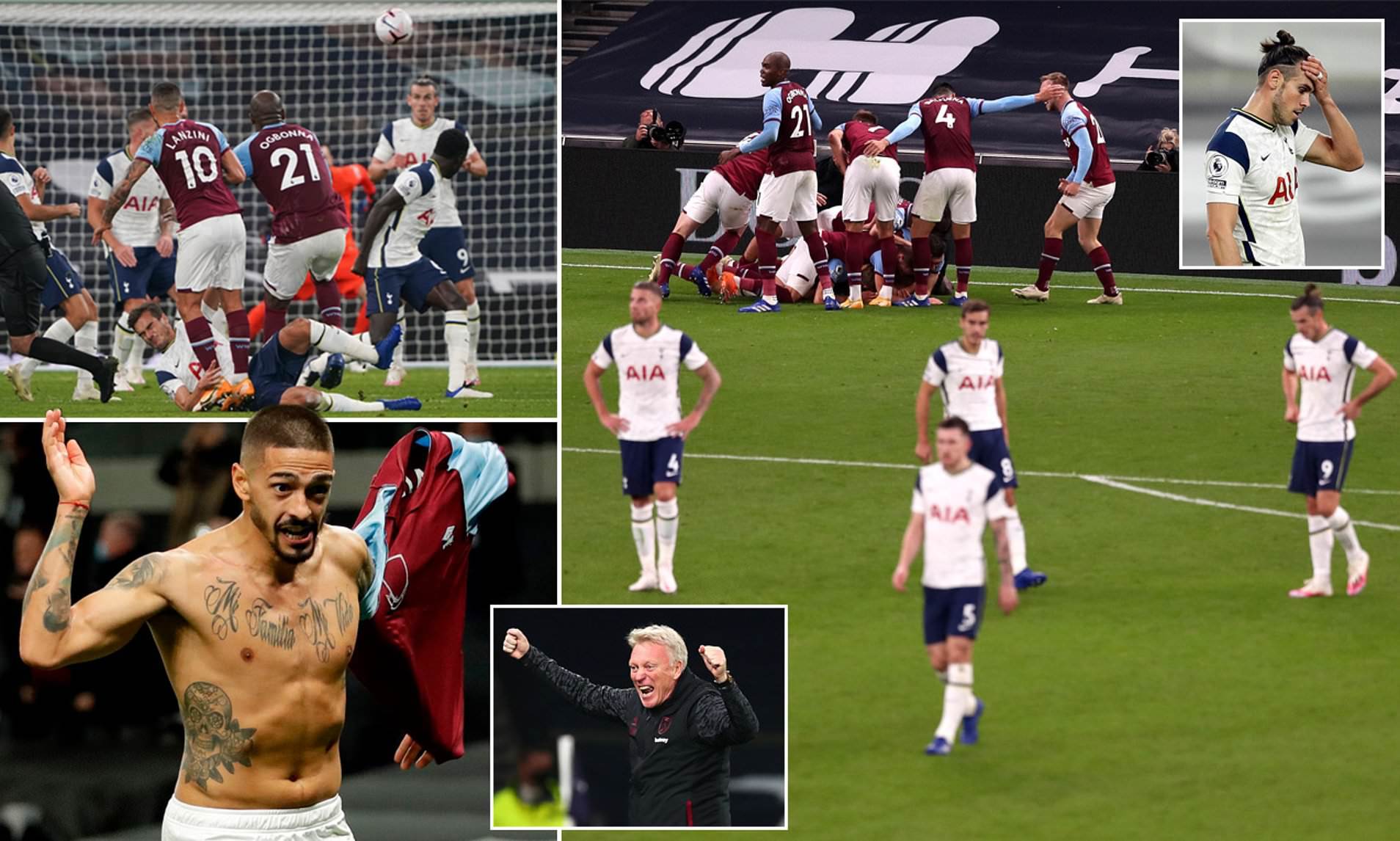 来在转会市 来在转会市