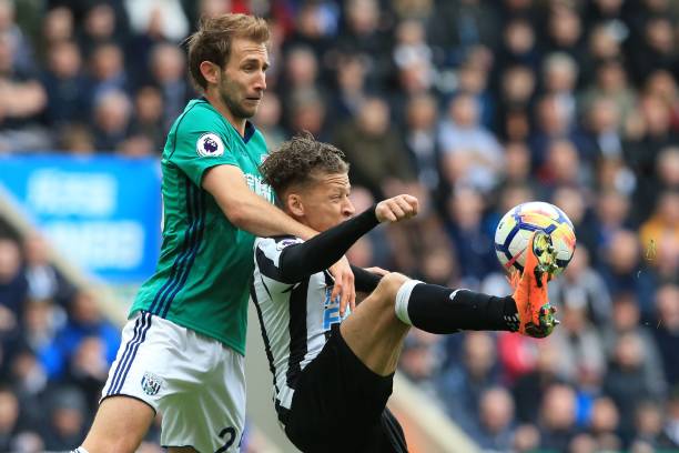 观点在职业 观点在职业