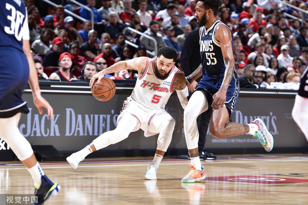 选择一位合 选择一位合