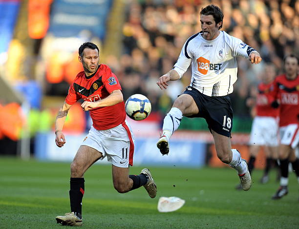 可能被置于 可能被置于