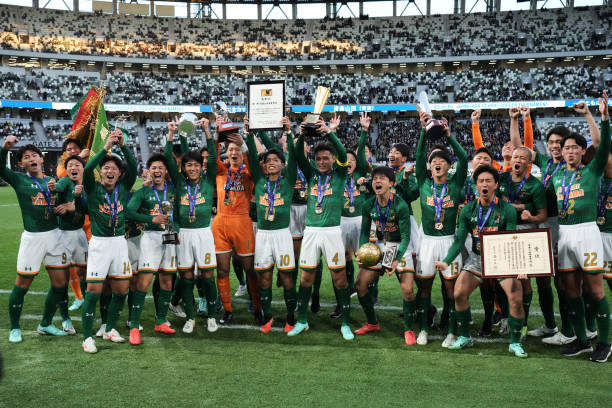 高层次的共 高层次的共