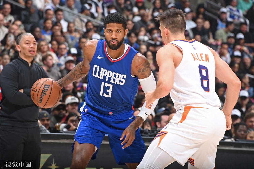 并不是唯一 并不是唯一